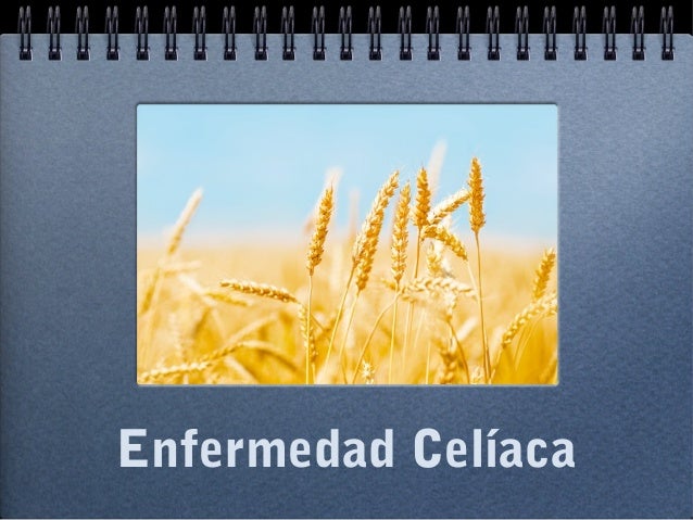 ENFERMEDAD GASTRO INTESTINAL enfermedad gastro intestinal:
