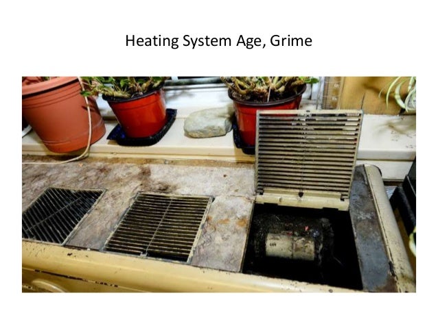 Broken Pipes Exposed 5 Broken Pipes Exposed 5