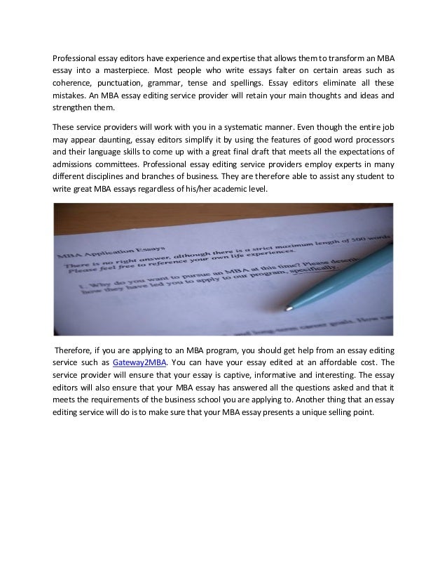 Thesis For Compare And Contrast Essay A Good Amcas Essay Vanderbilt University Cheapest Professional Writing Service also Who Can I Pay To Do My Business Plan Amcas Essay Samples Of Essay Writing In English