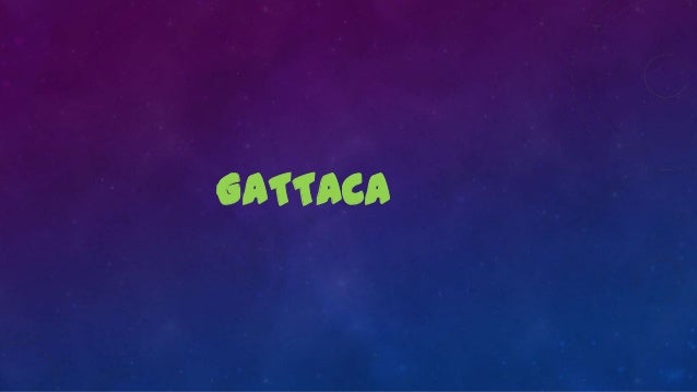 gattaca-essay-writing-power-point-3-638.jpg?cb=1416567728