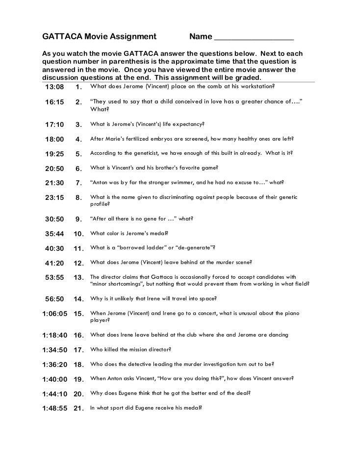 Christianity essay