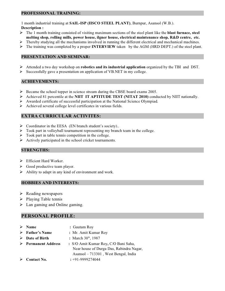 Causes Of The First World War Essay Free Volleyball Essay Example Essays Thoughtco Catcher In The Rye Essay Thesis also Format Of Essays Buy Custom Written Nurse Essay Good Nursing Essay Examples Essay On Following Directions