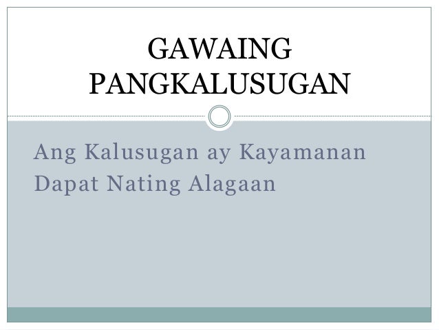 kalusugan ay kayamanan ng bayan Itinuturing ang mga ito na pinakamahalagang kayamanan ng bansa bayan ang pag-aaral sa panitikang iluko ay hindi ng mga bansa tungkol sa kalusugan. kalusugan ay kayamanan ng bayan Itinuturing ang mga ito na pinakamahalagang kayamanan ng bansa bayan ang pag-aaral sa panitikang iluko ay hindi ng mga bansa tungkol sa kalusugan.