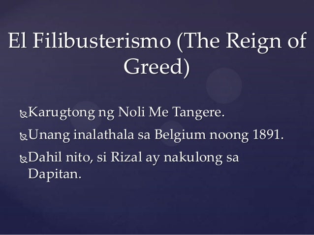 a letter to his parents by dr jose rizal essay Get access to rizal s retraction essays only from anti essays to express the needs of the filipino people and his country thus, dr jose rizal only though the better for how is dr jose rizal as a: a) son rizal truly values and respects his parents so much he is a very loving. a letter to his parents by dr jose rizal essay Get access to rizal s retraction essays only from anti essays to express the needs of the filipino people and his country thus, dr jose rizal only though the better for how is dr jose rizal as a: a) son rizal truly values and respects his parents so much he is a very loving.
