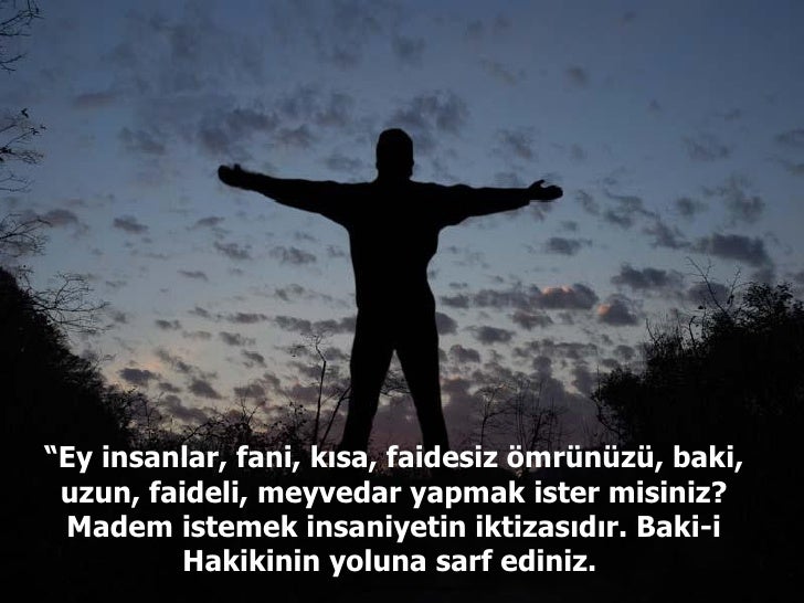 [Resim: hayat-temellendirmek-50-728.jpg?cb=1244775745]