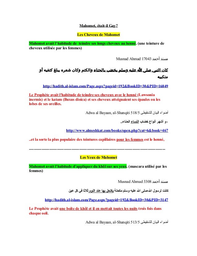 Islam et les homosexuels - Page 5 Mahomet-gay-1-638