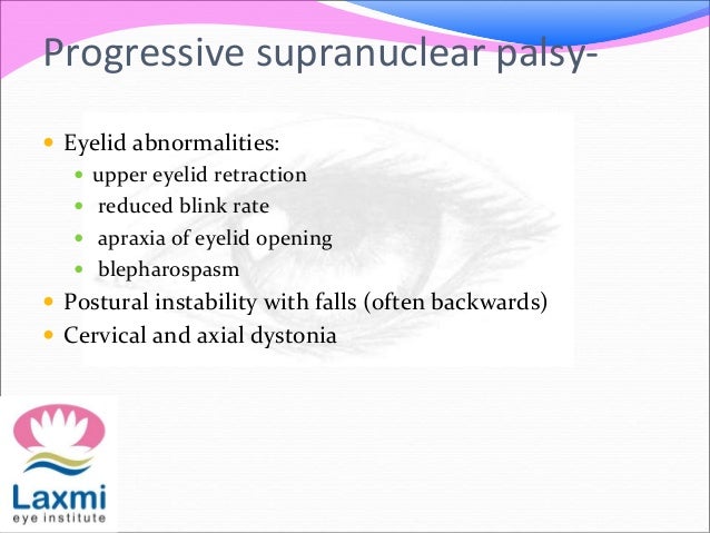 Communication on this topic: What Is Whipple’s Disease, what-is-whipples-disease/ Communication on this topic: What Is Whipple’s Disease, what-is-whipples-disease/