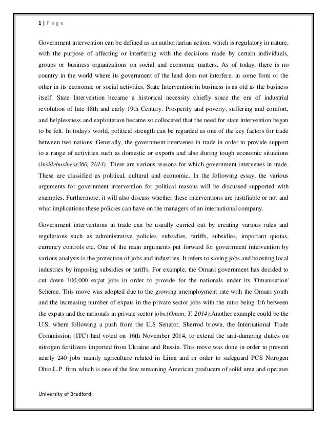 Uva college essay
