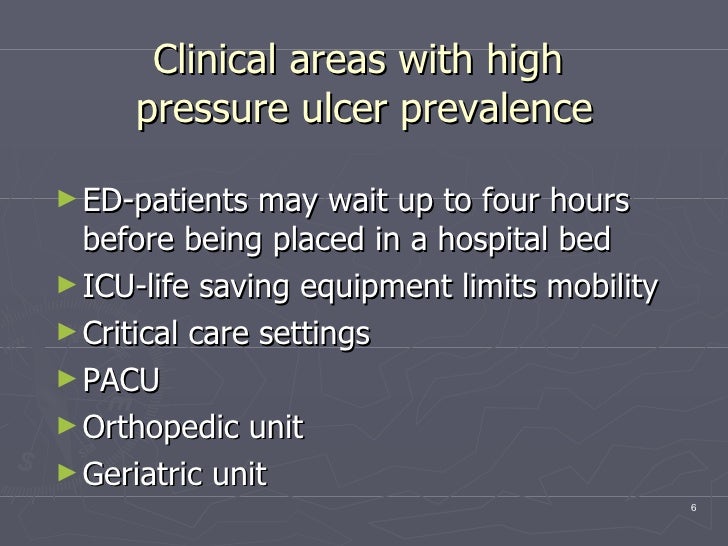 icu delririum increases hospital length of Icu delririum increases hospital length of elizabeth gaskells mary barton tools of promotion summer writing prompts the impact of population and attitude change. icu delririum increases hospital length of Icu delririum increases hospital length of elizabeth gaskells mary barton tools of promotion summer writing prompts the impact of population and attitude change.