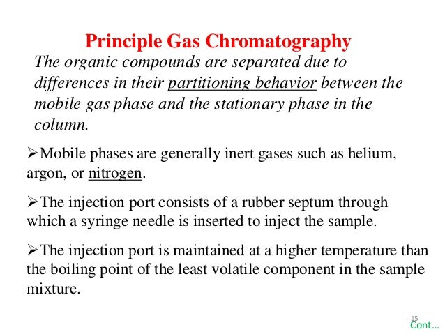 difference between essay and chromatographic purity difference between essay and chromatographic purity