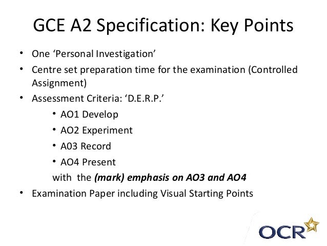 a2 english coursework criteria a2 english coursework criteria