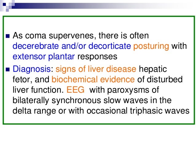 Dialysis Encephalopathy Syndrome