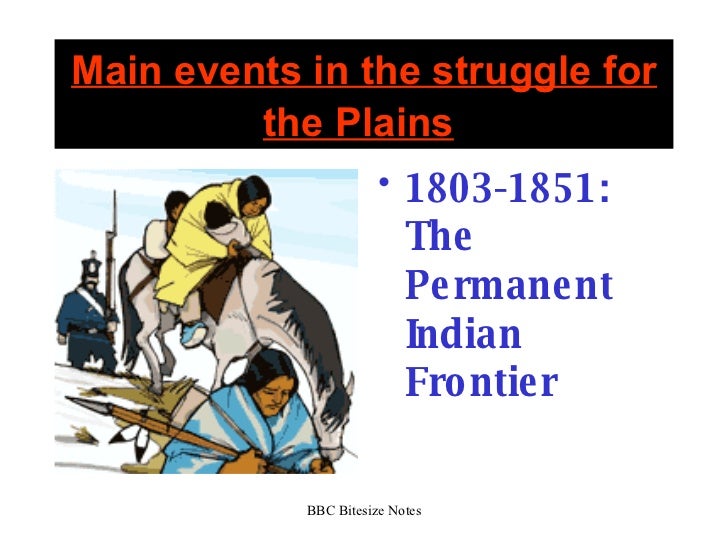 why did the plains indians lose Extracts from this document introduction why did the native americans lose the battle for the plains for centuries the native american indians had lived in. why did the plains indians lose Extracts from this document introduction why did the native americans lose the battle for the plains for centuries the native american indians had lived in.