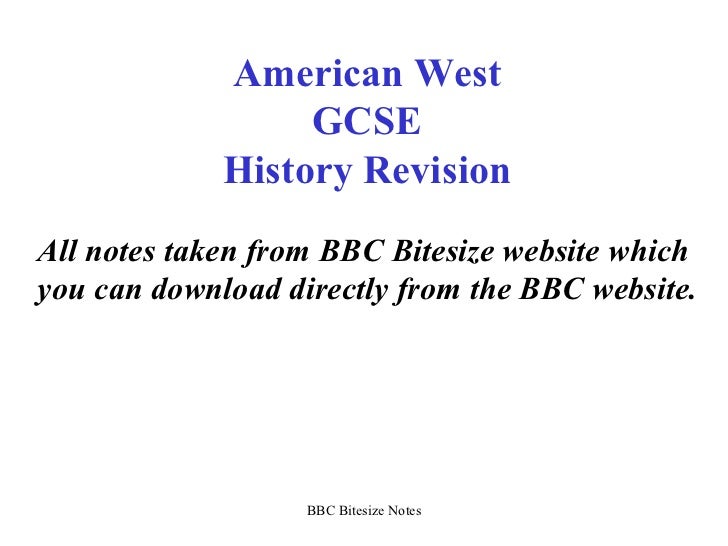american west cattle industry revision American west revision task: revision carousel how to develop our exam technique in the american west exam skills cattle industry battle of little bighorn. american west cattle industry revision American west revision task: revision carousel how to develop our exam technique in the american west exam skills cattle industry battle of little bighorn.