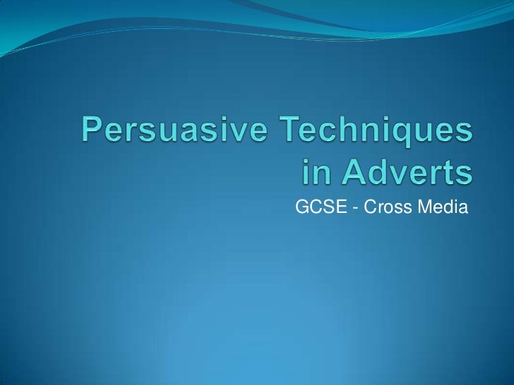 writing to persuade topics writing to persuade topics