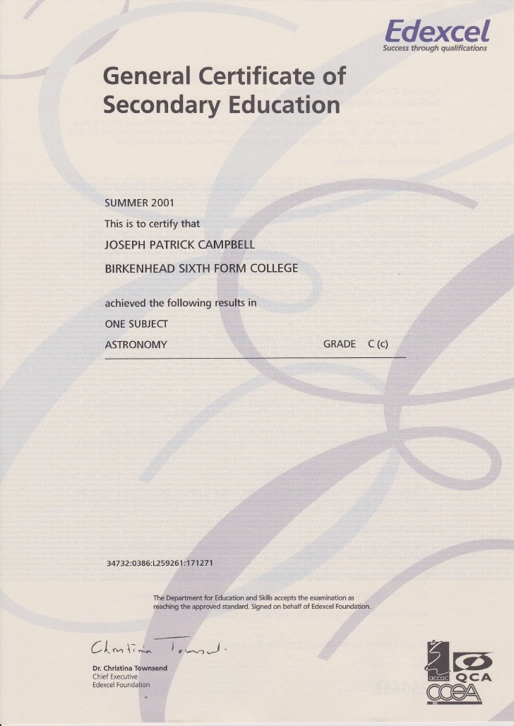 edexcel statistics coursework 2011 edexcel statistics coursework 2011
