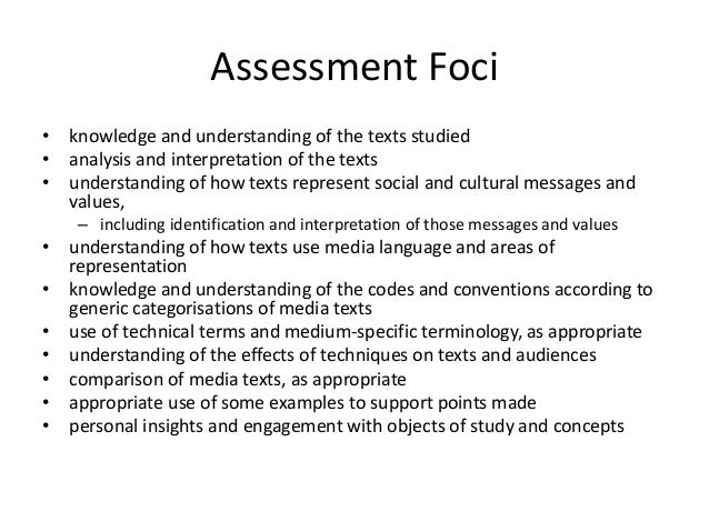 an analysis of language features in Linguistic features of the language of schooling mary j schleppegrell university of california, davis, ca, usa this article provides an analysis of some linguistic features of school-based texts. an analysis of language features in Linguistic features of the language of schooling mary j schleppegrell university of california, davis, ca, usa this article provides an analysis of some linguistic features of school-based texts.