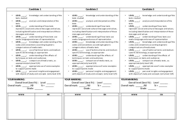 glencoe writing essay grader glencoe writing essay grader