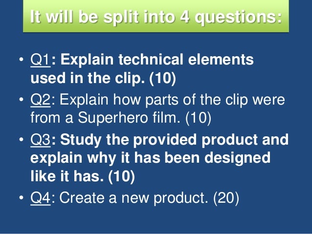 Essay paper writing service | Only BEST Writers