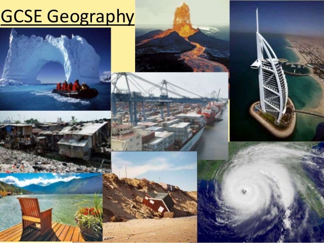 geography coursework 2009 A-level geography 2030 develops students' fieldwork skills and geographical understanding it builds on gcse knowledge with minimal repetition. geography coursework 2009 A-level geography 2030 develops students' fieldwork skills and geographical understanding it builds on gcse knowledge with minimal repetition.