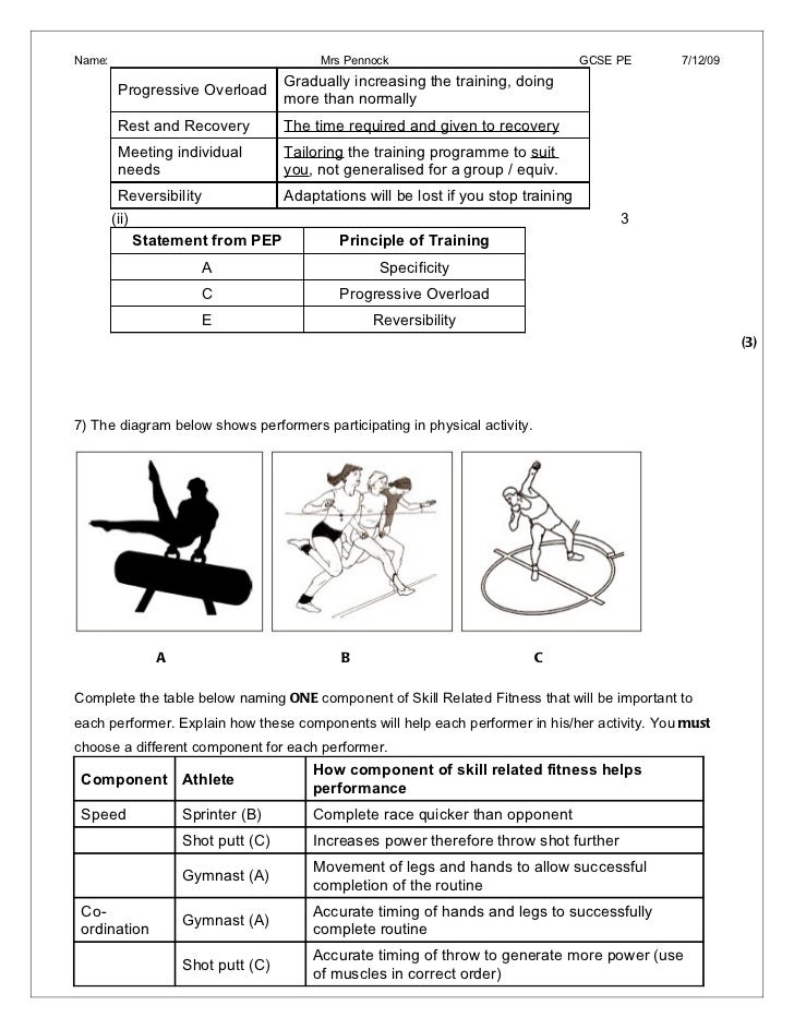 aqa a level history coursework mark scheme Us history uk8145 for everything you need to prepare for our exams, including specimen papers and mark schemes for new courses qantas a level tudor history - understanding aqa mark scheme 1 - duration 1344 1 what is controlled assessment. aqa a level history coursework mark scheme Us history uk8145 for everything you need to prepare for our exams, including specimen papers and mark schemes for new courses qantas a level tudor history - understanding aqa mark scheme 1 - duration 1344 1 what is controlled assessment.