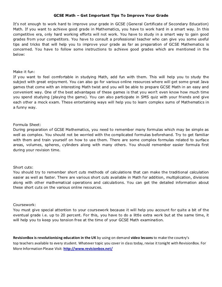 gcse history essay writing tips gcse history essay writing tips