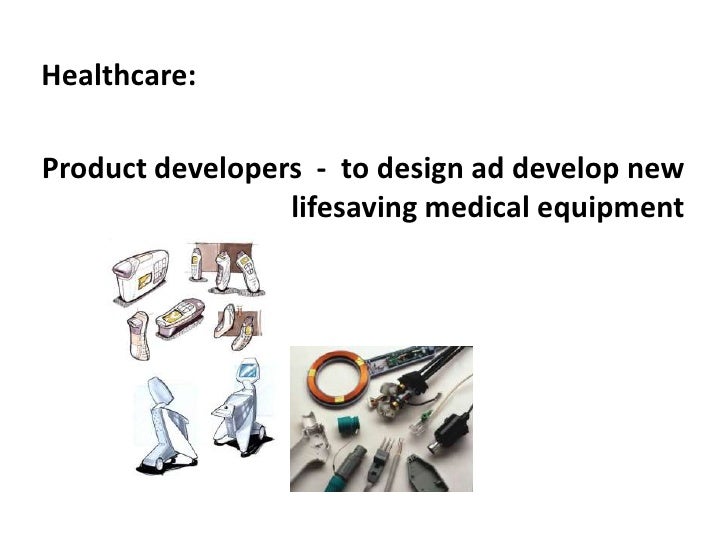 Physics materials coursework presentation