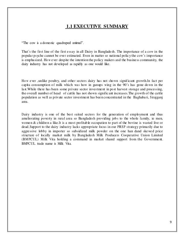 essay ghostwriter essay ghostwriter