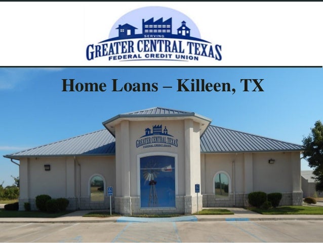 Cash loans in potchefstroom image 9