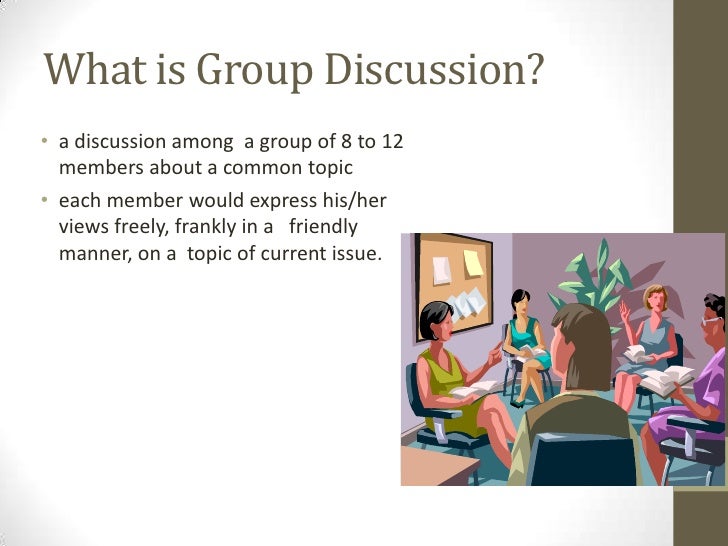 Group Discussion treffen-eines-teams-von-menschen-f-r-gespr-che-dialog-kommunikation