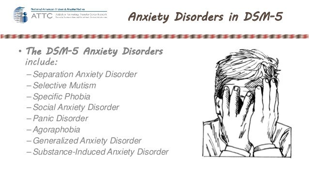 Dsm definition of gambling disorder