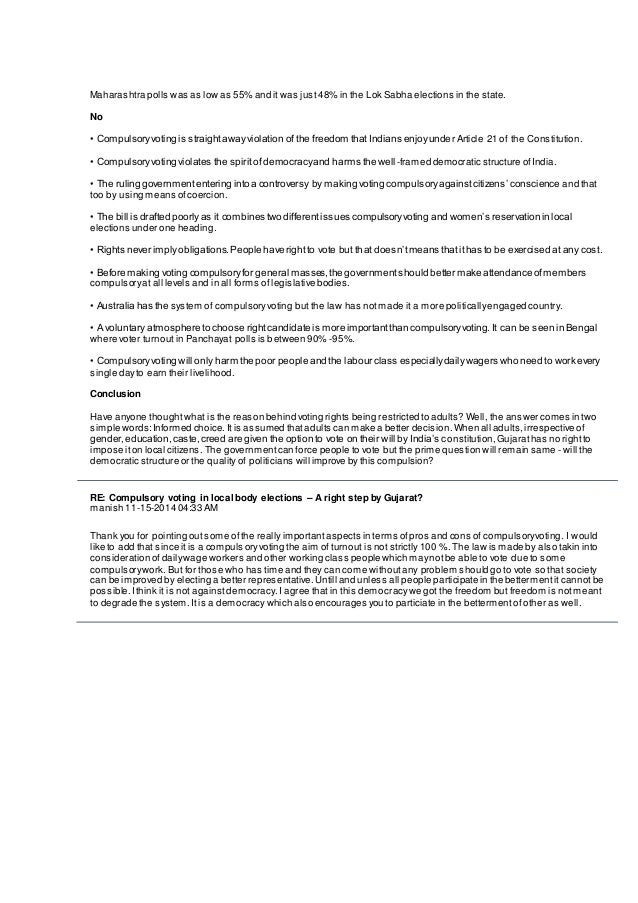 gd topics Gd pi preparation : find group discussion topics, interview preparation, personal interview tips and tricks from bulls eye. gd topics Gd pi preparation : find group discussion topics, interview preparation, personal interview tips and tricks from bulls eye.