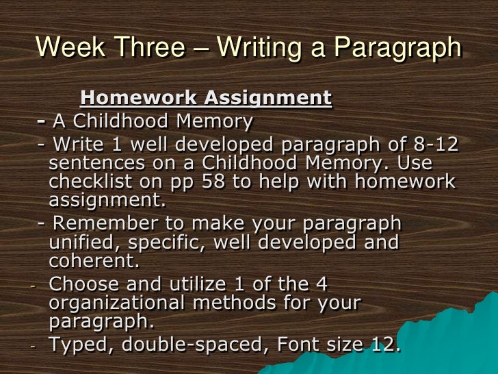 puritan beliefs values essay puritan beliefs values essay