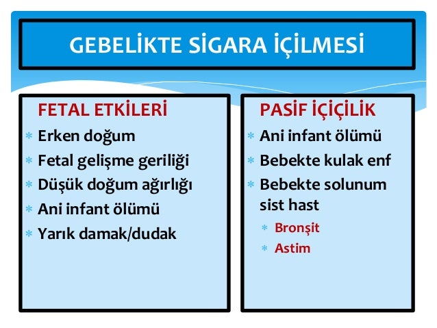 gebelik ve emzirmede ila kullanm slideshare 51 638?cb1468335678