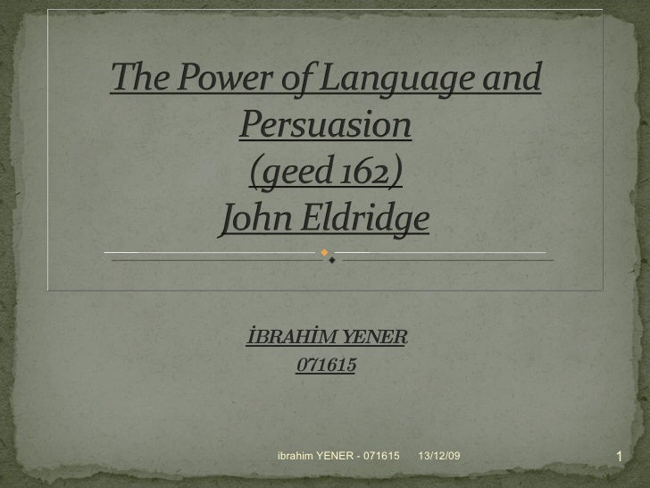 the first crusade essay the first crusade essay