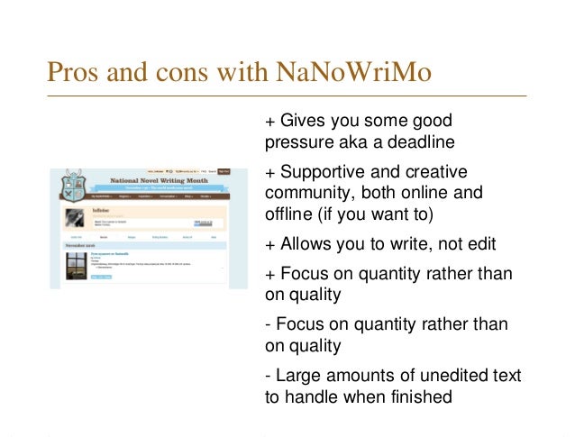 how to write a novel in 30 days how to write a novel in 30 days