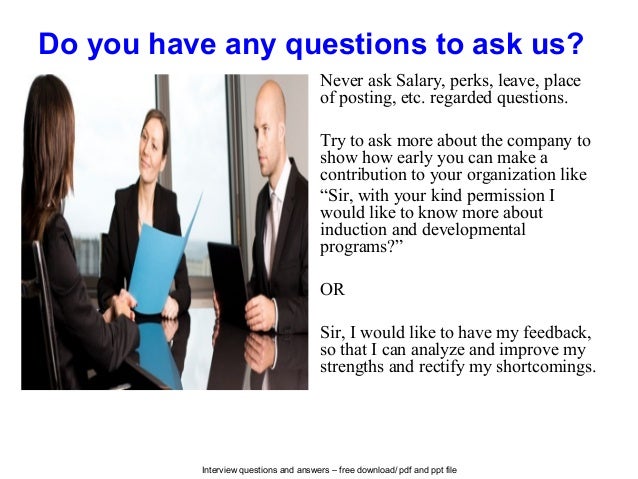 questions to ask at second interview questions to ask at second interview