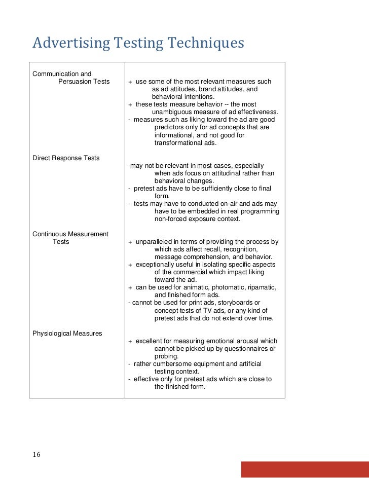 behavioral based interviews