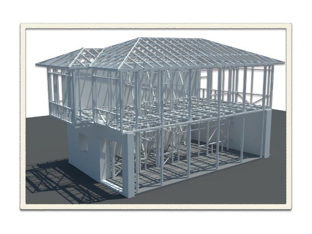 Geleneksel taşıyıcı sistemler