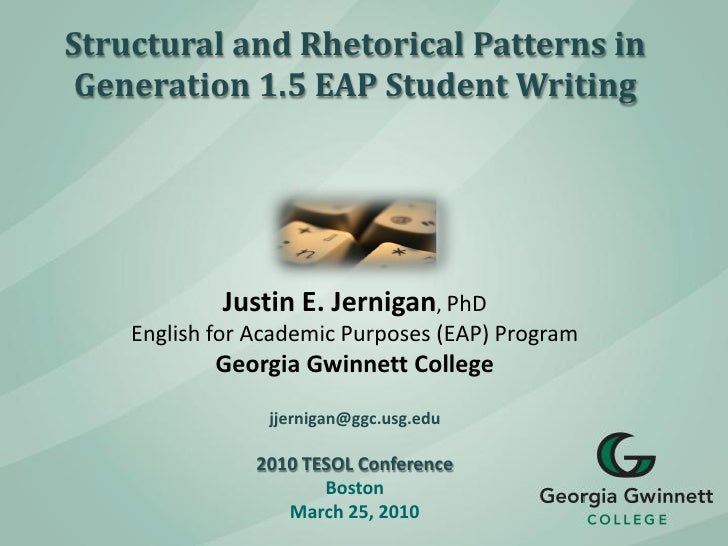 Eap essay prompts