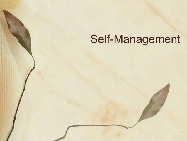 selfmanagement-1-638.jpg (638×479)
