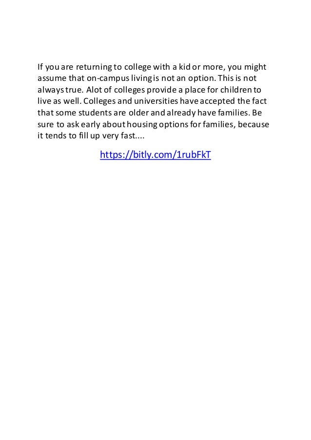 Purdue OWL: Creating a Thesis Statement