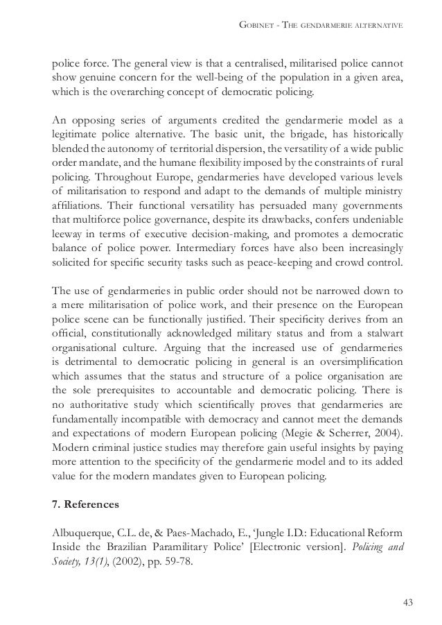 Black death research paper picture