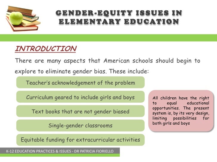 should there be co education in Advocates of single-sex education believe that there are persistent gender the study argues that co-education schools provide opportunities for. should there be co education in Advocates of single-sex education believe that there are persistent gender the study argues that co-education schools provide opportunities for.