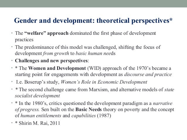 theoretical approaches to development a Theoretical perspectives for developmental education a selectionist approach to developmental education the development of. theoretical approaches to development a Theoretical perspectives for developmental education a selectionist approach to developmental education the development of.