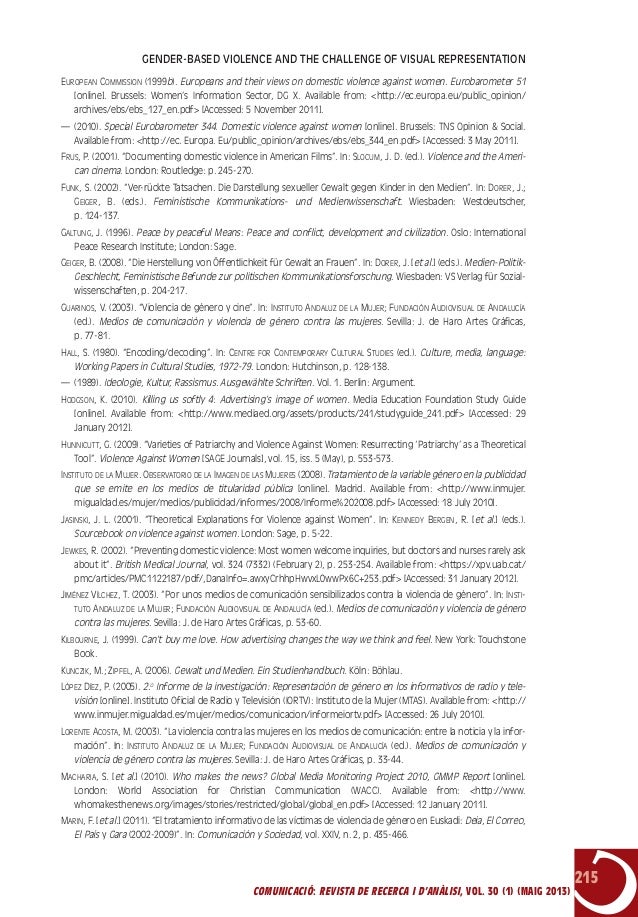 essay on e-services essay on e-services