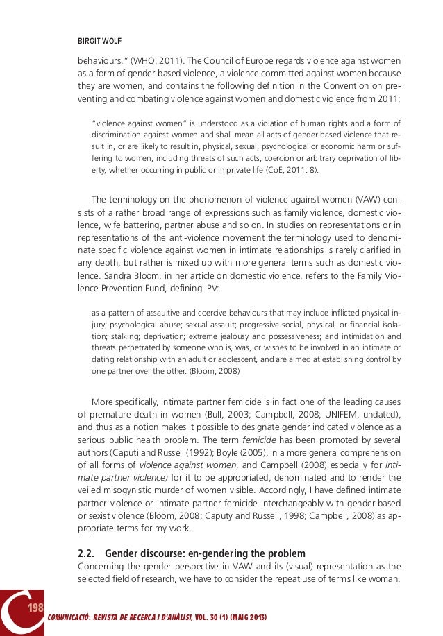 violence media essay violence media essay