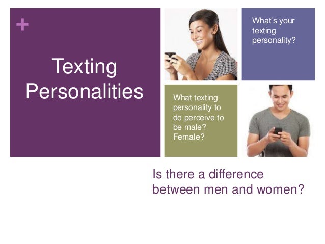 psychological differences between men a psychological differences between men a