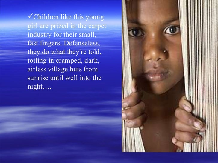 discrimination and children essay What is discrimination in plain english, to discriminate means to distinguish, single out, or make a distinction in everyday life. discrimination and children essay What is discrimination in plain english, to discriminate means to distinguish, single out, or make a distinction in everyday life.