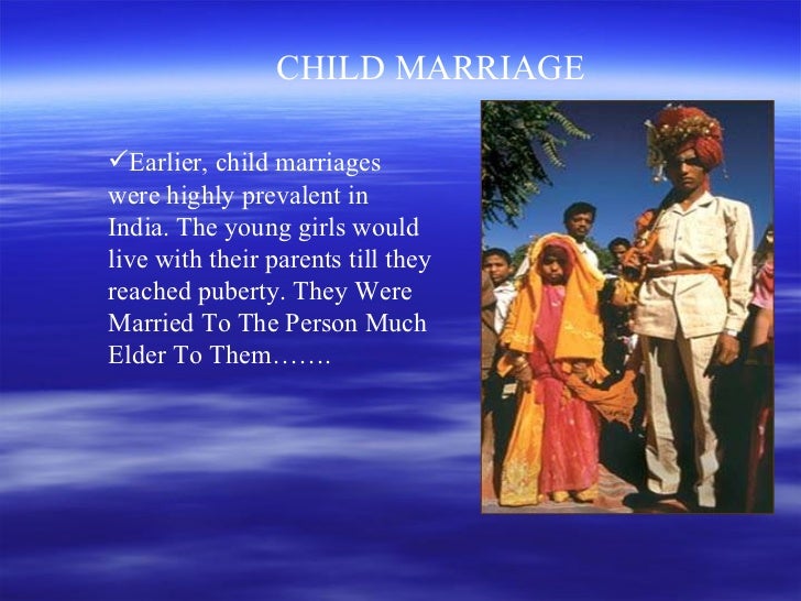 short essay child marriage short essay child marriage